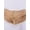 Beige, variant on Orchip Women Butt Lifter Panties with Padded, Seamless Hip Pads Enhancer Shaper Underwear Panty