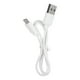 thumbnail image 5 of Linterna LED Mgaxyff de Alto brillo Antorcha USB Camping Para exteriores, 5 of 8