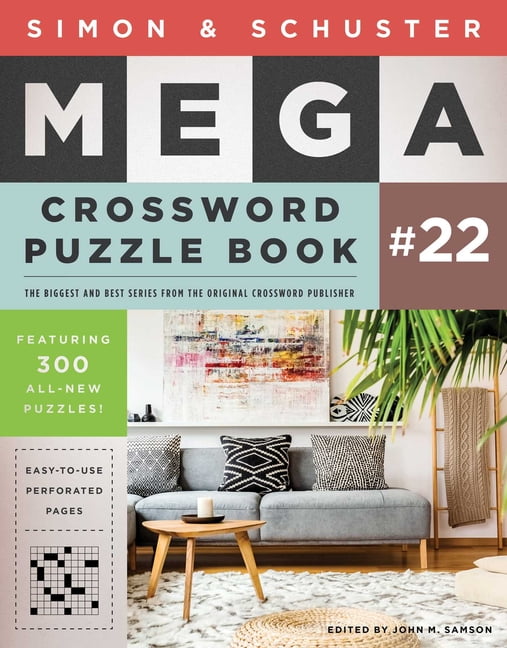 s-s-mega-crossword-puzzles-simon-schuster-mega-crossword-puzzle-book