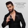 thumbnail image 3 of Perfume EMBAROUGE 22° North Eau de Parfum 100 mL para Hombre, 3 of 9
