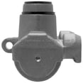 thumbnail image 3 of Quality-Built NM2754 New Brake Master Cylinder, 3 of 4