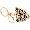 thumbnail image 4 of Llavero tigre universal,, 4 of 4