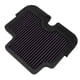 thumbnail image 5 of Filtro de aire para motocicleta Jadeshay Plástico ER650 ER-6N 2009-2011, 5 of 8