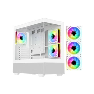Walmart Black Friday Deals 2025 Cooler Master Elite 302 (e302-kgnn