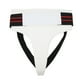thumbnail image 2 of Protector de Inglés de Taekwondo para Mujer Protector de Entrepierna Elástico Soporte para Entrenamiento de Boxeo 1 ud ANGGREK  Otros, 2 of 8