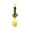 Green, variant on Halloween Skeleton Light Up Decoration, Halloween Skeleton Decorations with LED Lamp, Halloween Skeleton with Movable Joints, for Haunted House Party Home Props Decorations
