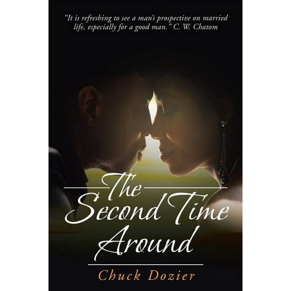 The Second Time Around (Paperback)