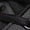 Black&Red, variant on Perfect-[Thick Athletic Shoes] | Lace-Up Thick Athletic Footwear Men's Shock-Absorbing Breathable Sports Shoes
