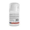thumbnail image 3 of Mascarilla Natural de Carbón Hanna White, 3 of 3