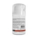 thumbnail image 3 of Mascarilla Natural de Carbón Hanna White, 3 of 3