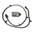 thumbnail image 2 of Furulu Lamp Light & Wiring Harness For The Under Hood For 2012-2017 Dodge Ram, 2 of 5
