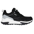 thumbnail image 4 of Trespass Womens Rayna DLX Sneakers, 4 of 5