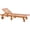Natural#2, variant on Outdoor Sofa, Outdoor Rocking Chairs, Foldable Reclining Anti Gravity Lounge Rocker w/ Pillow, Cup & Phone Holder, Combo Design w/ Folding Legs, Black, Black Patio Furniture,Steel Outdoor Sectional