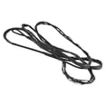 thumbnail image 1 of Cuerdas Para Arco 1 Piez Gim Sports Cf-8003, 1 of 2