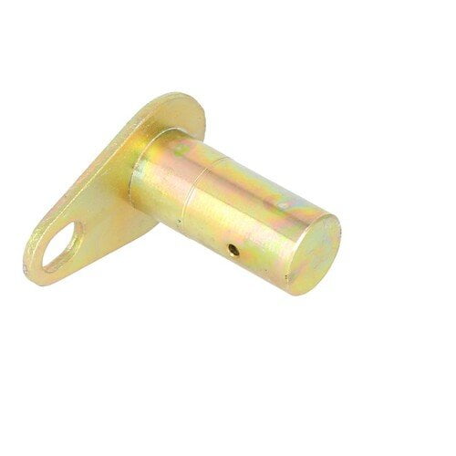 Rear Pivot Pin fits Case 770 870 970 1070 1175 A59628