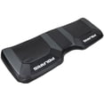thumbnail image 6 of Polaris 2688468 Dark Steel Very Black Seat Back Ranger Crew EPS SP Premium 570, 6 of 10