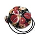 thumbnail image 1 of Cojín Aguja Floral Suave Con Correa Elástica para DIY, 1 of 9