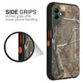 thumbnail image 4 of CoverON For Samsung Galaxy A04 Case, Military Grade Heavy Duty Full Body Rugged Phone Cover, Camo, 4 of 8