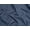 Copen, variant on Minerva Riviera Water Resistant Coating Fabric Bottle - per yard