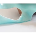 thumbnail image 4 of Coofit 30PCS Women Gel Eye Mask Creative Disposable Cold Eye Patches Sleeping Eye Mask, 4 of 10