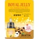 thumbnail image 5 of Hoja de mascarilla para el cuidado de la piel facial OBS lab Korean Ultra Hydrating, 5 of 5