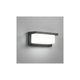 thumbnail image 1 of Applique Murale Extérieur LED 1200Lumen étanche IP65 Décoration Lumière Pour Cour Jardin Terrasse Patio Couloir Blanc Froid esquí esquí Gafas de esquí, 1 of 5