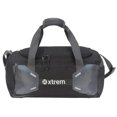 thumbnail image 2 of Xtrem Maleta Deportiva Bolsa Gym Viaje Mochila Fitness Bag Negro Xtrem Maleta Deportiva Bolsa Gym Viaje Mochila Fitness Bag Xtrem, 2 of 2
