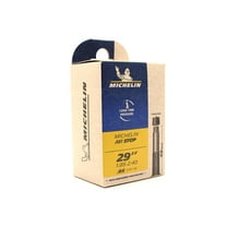 Michelin Airstop MTB Inner Tube 29" x 1.9-2.5" (PRSETA 48mm)