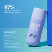 Bubble Grand Slam Skincare Set, 3 Step Bestsellers Routine