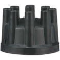 thumbnail image 5 of Distributor Cap, 5 of 5