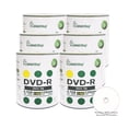 thumbnail image 2 of DVD-R Smartbuy de 4,7 GB/120 min, 16 veces con tapa blanca (600 discos), 2 of 3