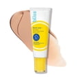 thumbnail image 1 of Protector solar Bliss Block Star Tinted Face SPF30 40 ml, 1 of 4