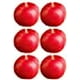 Biedermann & amp; Sons C460SM Petite Bougie de Pomme Croustillante au Miel – image 3 sur 3