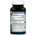 thumbnail image 3 of Carlson Labs Carlson Kids Chewable Dha Orange, Potency And Quality Guaranteed, 60 Gels, 3 of 6
