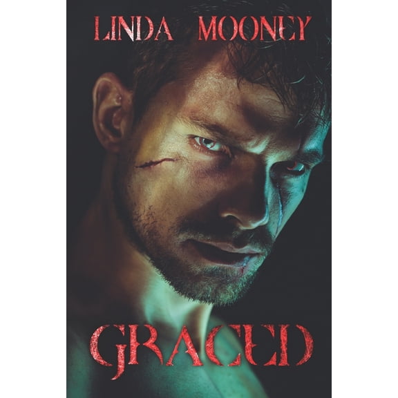 Graced, (Paperback)