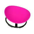 thumbnail image 4 of Silla giratoria para niños, taburete giratorio que mejora el entrenamiento del equilibrio y la reacción, asiento de silla giratorio antideslizante,, 4 of 7