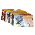 thumbnail image 3 of Accesorio para juegos de mesa Greater Than Games Spirit Island, 3 of 6