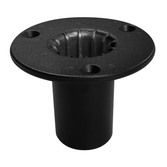 Ultimate Support TSM-138MK - Mounting Bracket for Mounting Speaker Cabinets on Speaker Stands - 1-3/8"