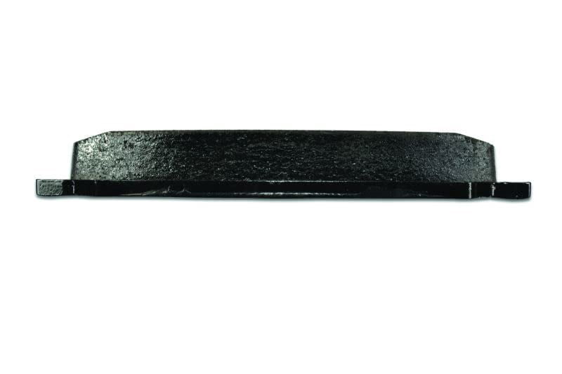 Disc Brake Pad