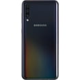 thumbnail image 2 of Samsung Galaxy A50, 64 Gb, Negro, 100% Auténtico Samsung Samsung Galaxy A50 / Smartphone / Reacondicionado, 2 of 2