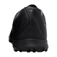 thumbnail image 4 of Tenis De Fútbol Nike Phantom Gx 2 Academy Tf Fj2577 001, 4 of 5