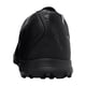 thumbnail image 4 of Tenis De Fútbol Nike Phantom Gx 2 Academy Tf Fj2577 001, 4 of 5