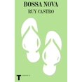 thumbnail image 1 of Bossa Nova La Historia y las Historias Turner, 1 of 2