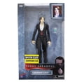 thumbnail image 1 of Figura de acción Big Bang Pow! Penny Dreadful Dorian Grey, 15 cm, 1 of 2