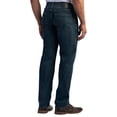thumbnail image 2 of Lee Men’s Big & Tall Regular Fit Jeans, 2 of 2