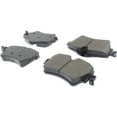 thumbnail image 2 of Disc Brake Pad Set, 2 of 4