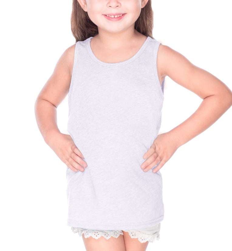 amropi Girls Striped Flying Sleeve Lotus Collar Tops and Shorts Clothes Set for 3-8 Years 