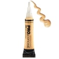 thumbnail image 5 of Corrector L.A. Girl HD Conceal de alta definición, 13 colores, 5 of 5