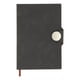 thumbnail image 1 of Agenda Diaria Con 120 Hojas, 1 of 5