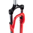 thumbnail image 4 of Suspension Horquilla R29 Vision Rojo, 4 of 6